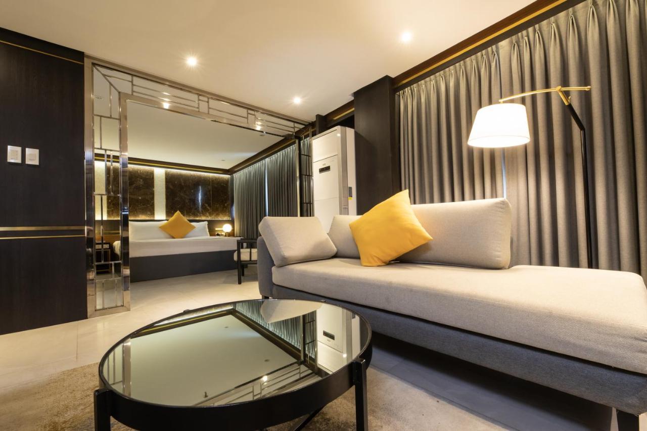 Star Plaza Hotel Dagupan City Extérieur photo